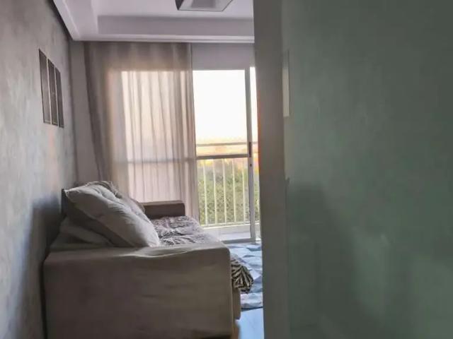 Apartamento venda em Região Imediata de Sorocaba, Região Metropolitana de Sorocaba