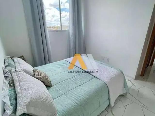 Apartamento venda em Região Imediata de Sorocaba, Região Metropolitana de Sorocaba