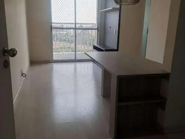 Apartamento venda em Sorocaba