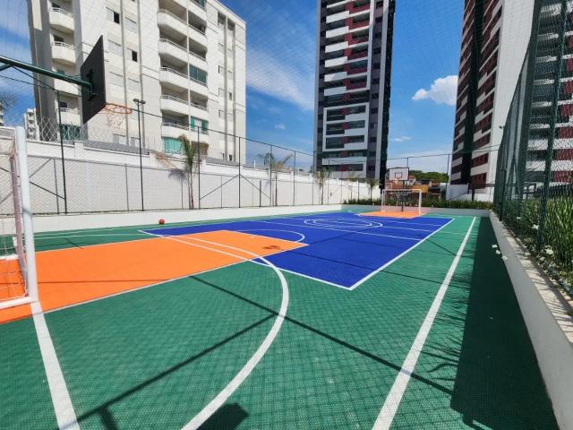 Apartamento venda em Região Imediata de Sorocaba, Região Metropolitana de Sorocaba