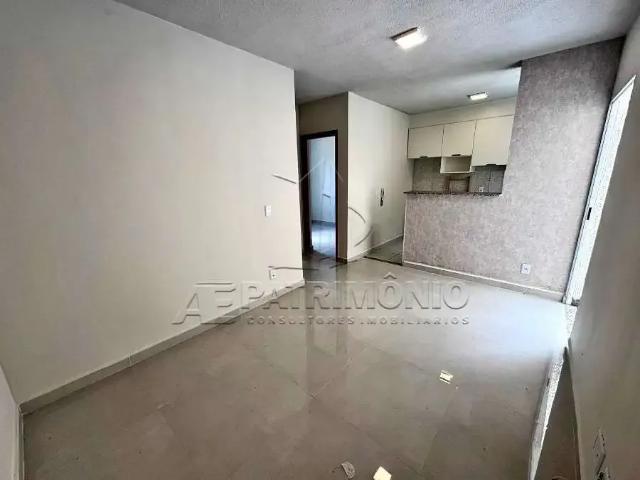 Apartamento venda em Região Imediata de Sorocaba, Região Metropolitana de Sorocaba