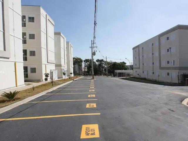 Apartamento venda em Região Imediata de Sorocaba, Região Metropolitana de Sorocaba