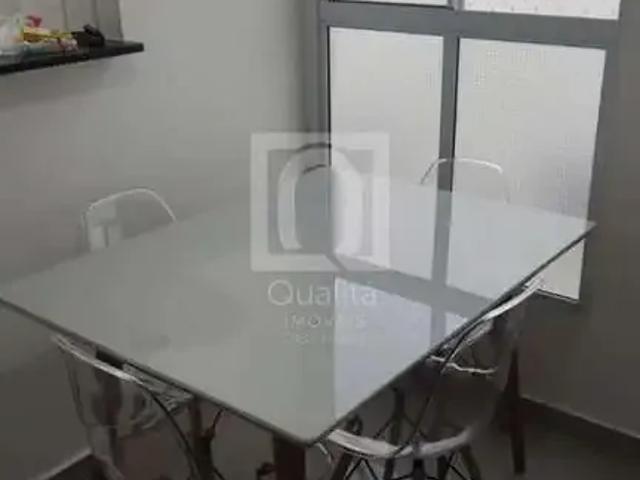 Apartamento venda em Residencial Serra Bonita, Sorocaba