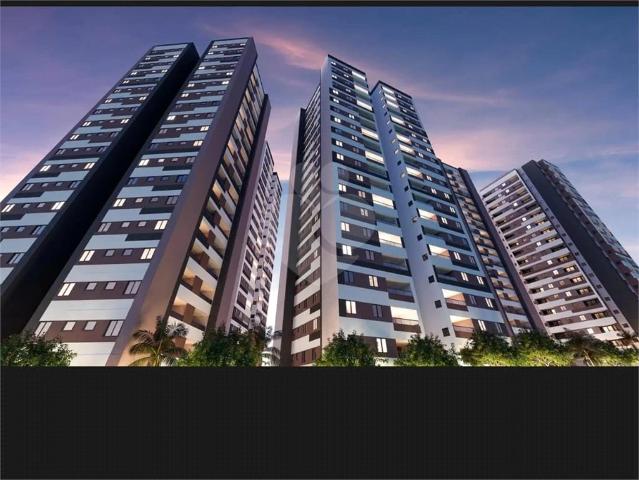 Apartamento venda em Sorocaba