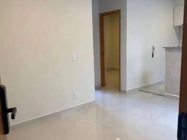 Apartamento venda em Região Imediata de Sorocaba, Região Metropolitana de Sorocaba
