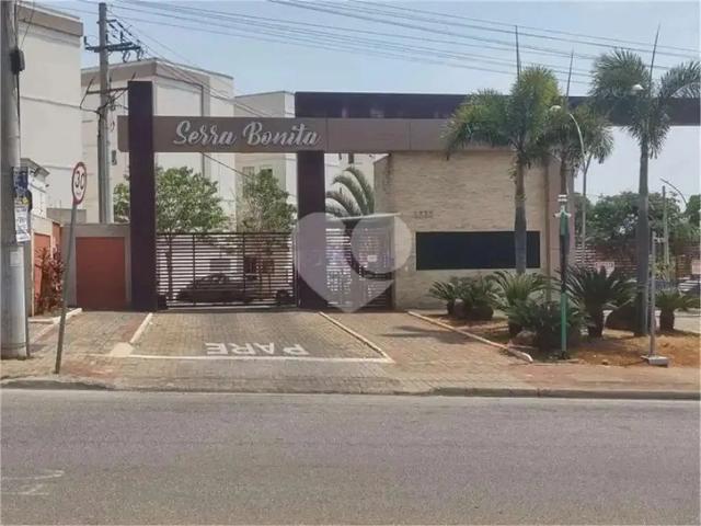 Apartamento venda em Região Imediata de Sorocaba, Região Metropolitana de Sorocaba