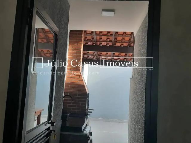 Apartamento venda em Região Imediata de Sorocaba, Região Metropolitana de Sorocaba