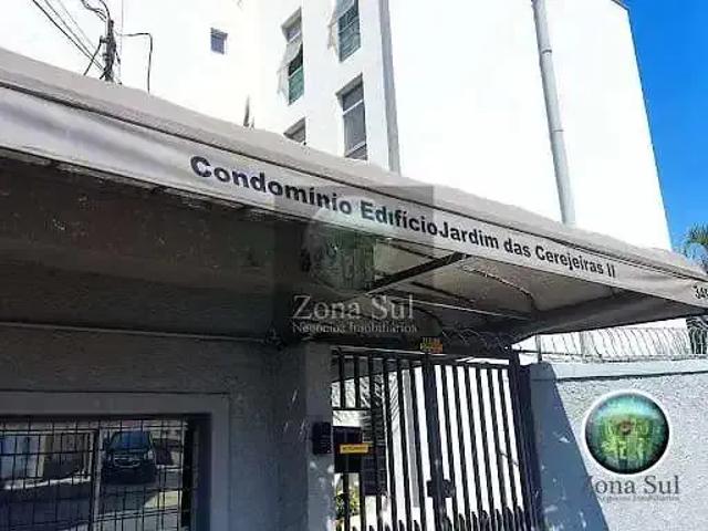 Apartamento venda em Região Imediata de Sorocaba, Região Metropolitana de Sorocaba