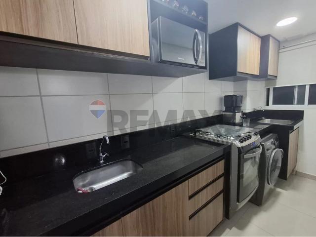 Apartamento venda em Região Imediata de Sorocaba, Região Metropolitana de Sorocaba