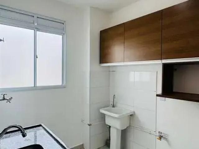 Apartamento venda em Região Imediata de Sorocaba, Região Metropolitana de Sorocaba