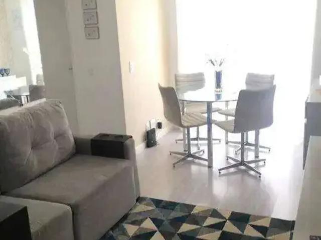 Apartamento venda em Sorocaba