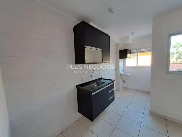 Apartamento venda em Região Imediata de Sorocaba, Região Metropolitana de Sorocaba