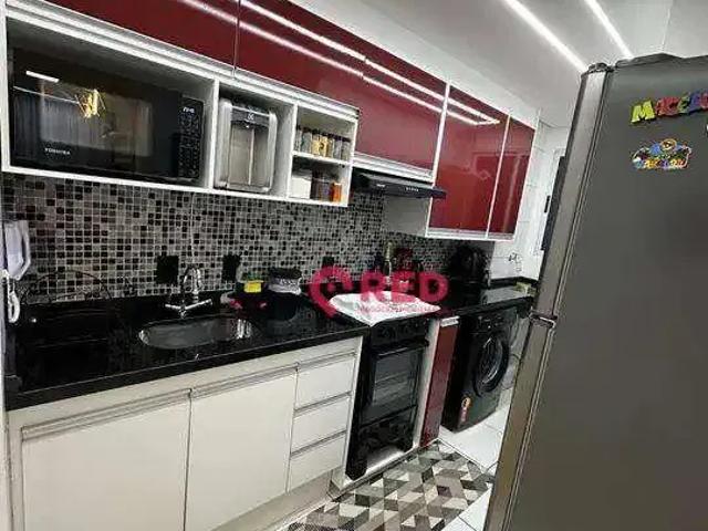 Apartamento venda em Região Imediata de Sorocaba, Região Metropolitana de Sorocaba