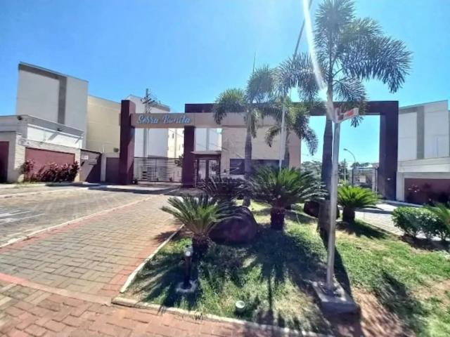 Apartamento venda em Sorocaba