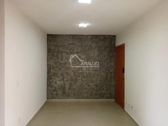 Apartamento venda em Residencial Serra Bonita, Sorocaba
