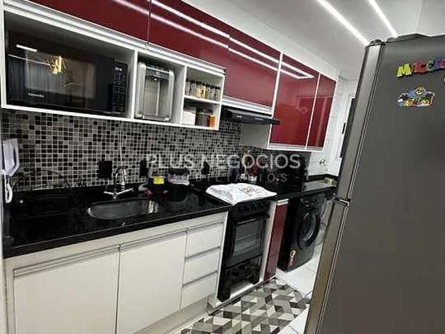 Apartamento venda em Região Imediata de Sorocaba, Região Metropolitana de Sorocaba