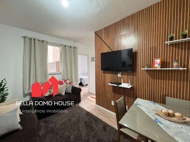 Apartamento venda em Região Imediata de Sorocaba, Região Metropolitana de Sorocaba