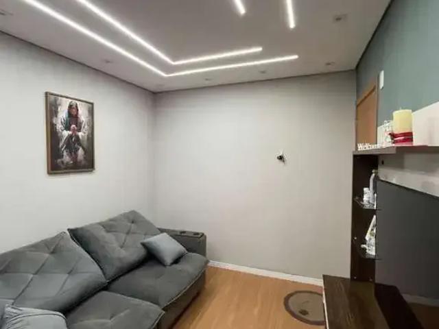 Apartamento venda em Região Imediata de Sorocaba, Região Metropolitana de Sorocaba