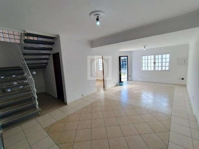 Apartamento venda em Residencial Serra Bonita, Sorocaba