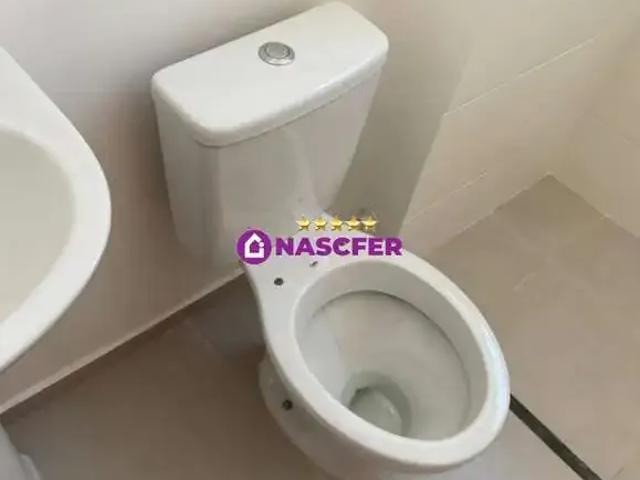 Apartamento venda em Região Imediata de Sorocaba, Região Metropolitana de Sorocaba