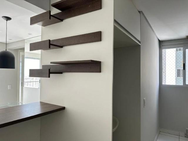 Apartamento venda em Sorocaba