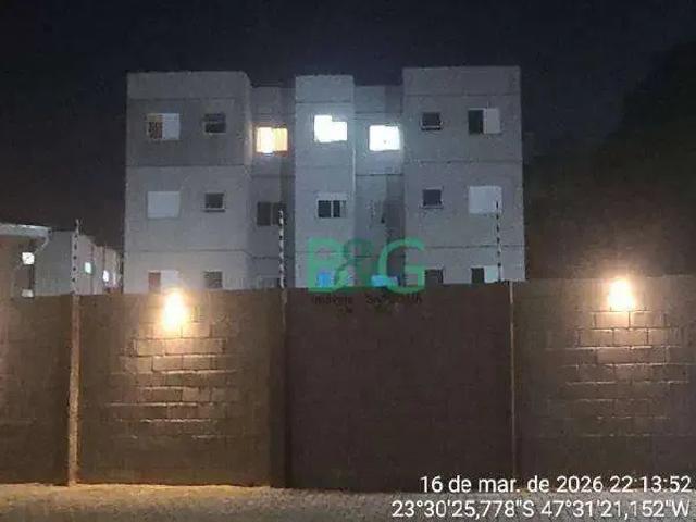 Apartamento venda em Região Imediata de Sorocaba, Região Metropolitana de Sorocaba