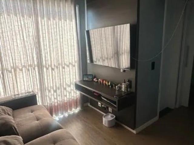 Apartamento venda em Sorocaba