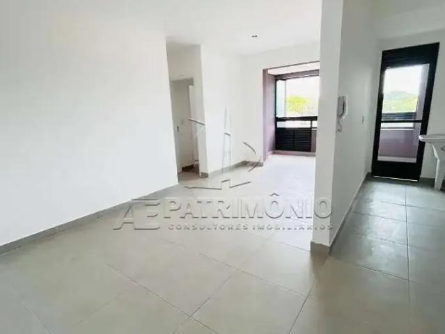 Apartamento venda em Região Imediata de Sorocaba, Região Metropolitana de Sorocaba
