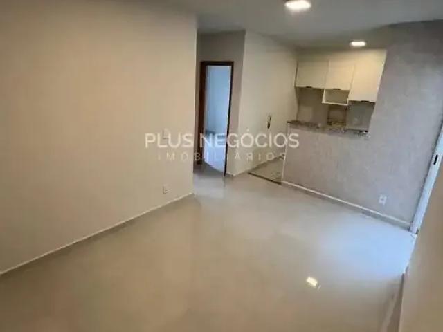 Apartamento venda em Residencial Serra Bonita, Sorocaba