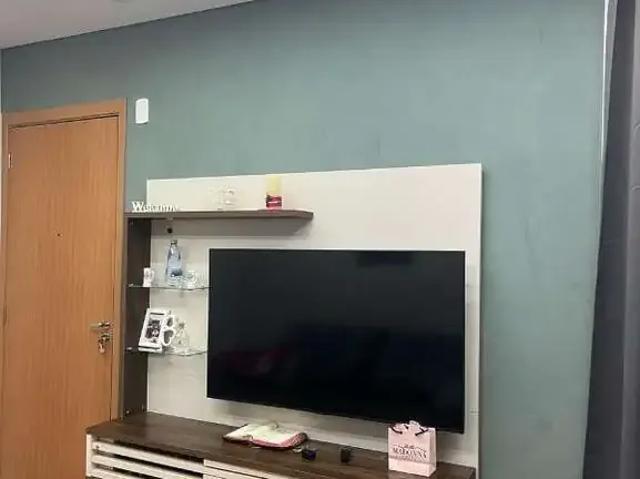 Apartamento venda em Região Imediata de Sorocaba, Região Metropolitana de Sorocaba