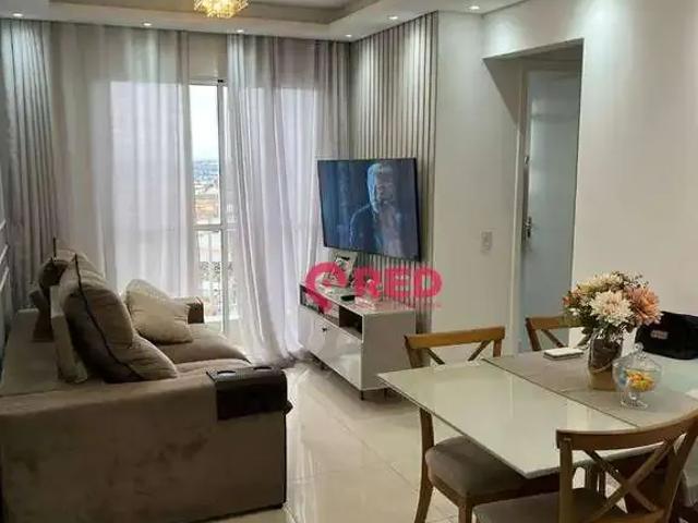 Apartamento venda em Região Imediata de Sorocaba, Região Metropolitana de Sorocaba