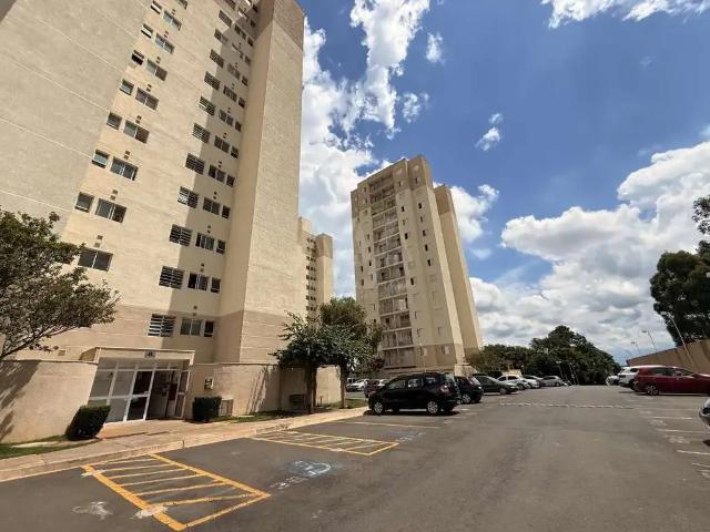 Apartamento venda em Região Imediata de Sorocaba, Região Metropolitana de Sorocaba