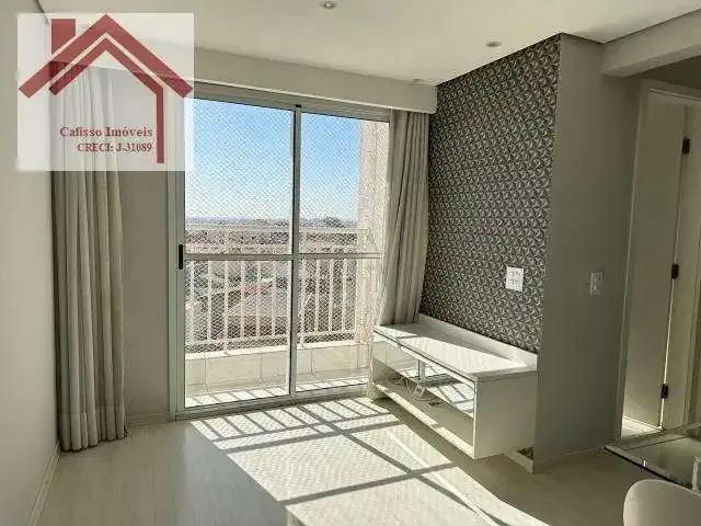 Apartamento venda em Região Imediata de Sorocaba, Região Metropolitana de Sorocaba