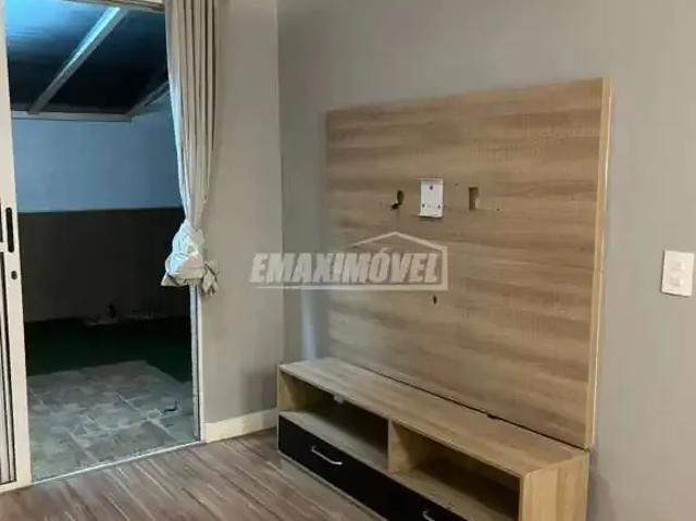 Apartamento venda em Sorocaba