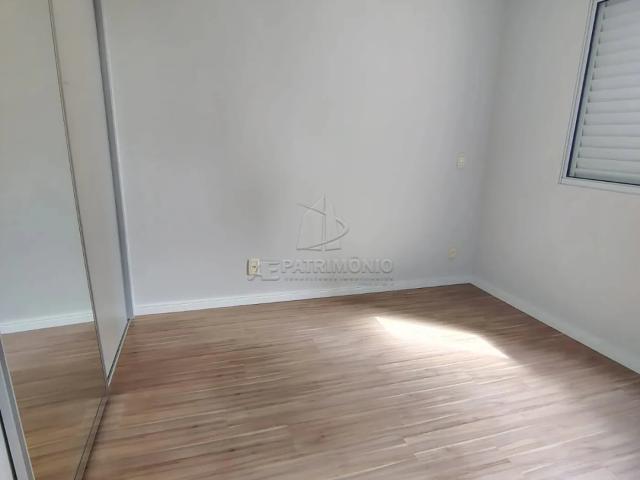 Apartamento venda em Sorocaba