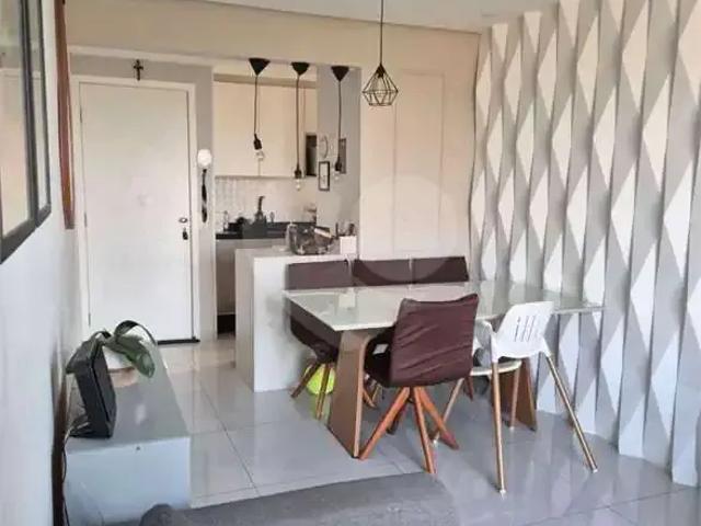 Apartamento venda em Sorocaba