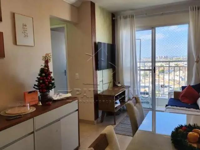 Apartamento venda em Região Imediata de Sorocaba, Região Metropolitana de Sorocaba