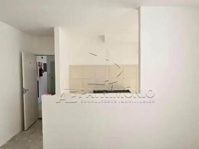 Apartamento venda em Região Imediata de Sorocaba, Região Metropolitana de Sorocaba