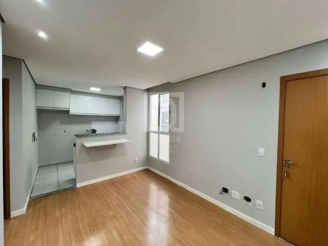 Apartamento venda em Residencial Serra Bonita, Sorocaba