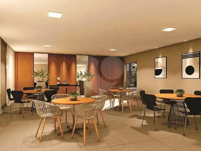 Apartamento venda em Sorocaba