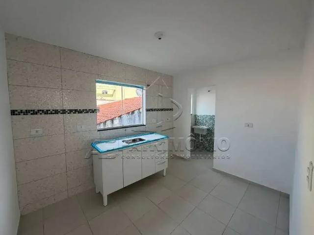 Apartamento venda em Região Imediata de Sorocaba, Região Metropolitana de Sorocaba