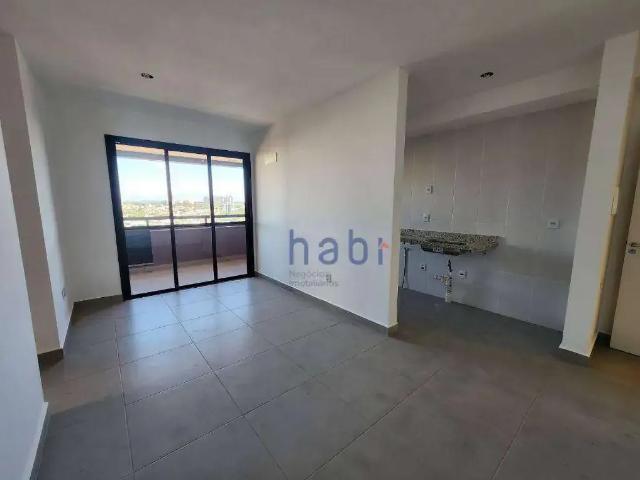 Apartamento venda em Região Imediata de Sorocaba, Região Metropolitana de Sorocaba