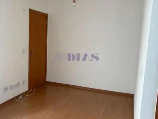 Apartamento venda em Residencial Serra Bonita, Sorocaba
