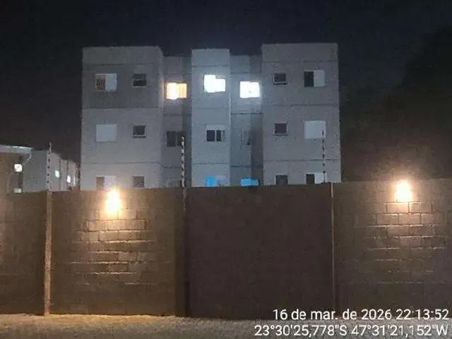 Apartamento venda em Região Imediata de Sorocaba, Região Metropolitana de Sorocaba