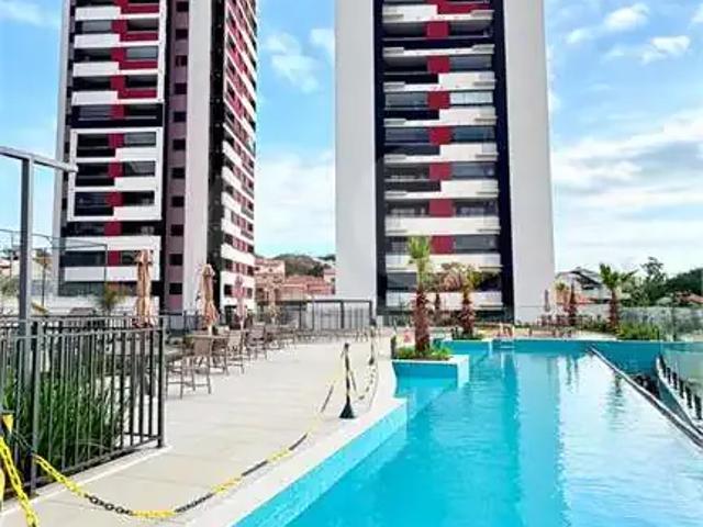 Apartamento venda em Região Imediata de Sorocaba, Região Metropolitana de Sorocaba