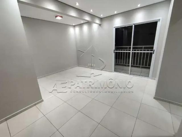 Apartamento venda em Região Imediata de Sorocaba, Região Metropolitana de Sorocaba