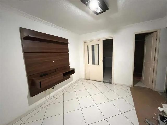 Apartamento venda em Região Imediata de Sorocaba, Região Metropolitana de Sorocaba