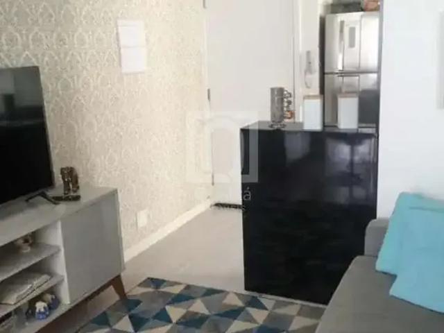 Apartamento venda em Sorocaba