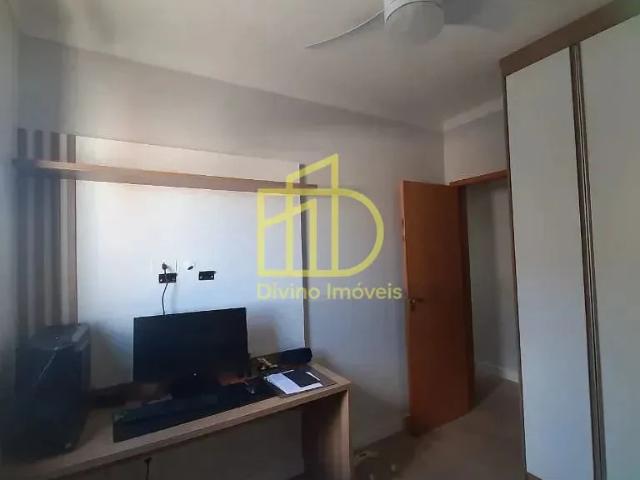 Apartamento venda em Sorocaba