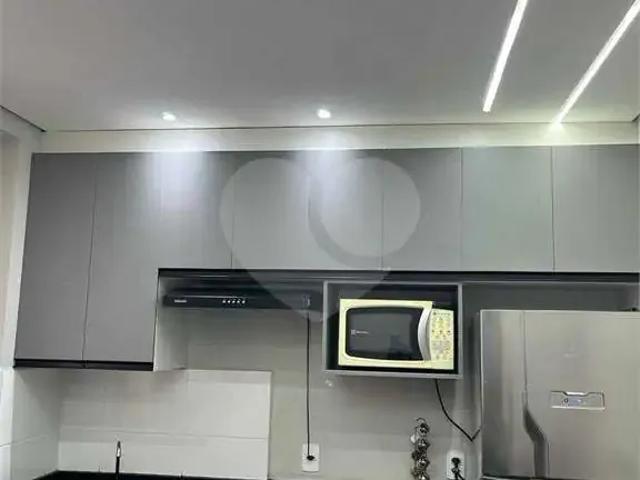 Apartamento venda em Sorocaba